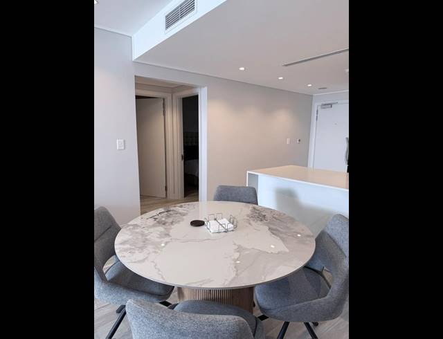 2 BEDROOM PROPERTY TO RENT IN UMHLANGA RIDGE